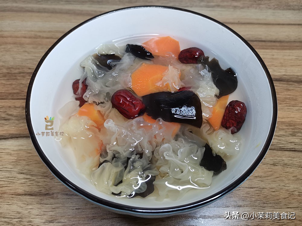 阳了吃什么食物恢复的更快,阳了饮食上要注意什么