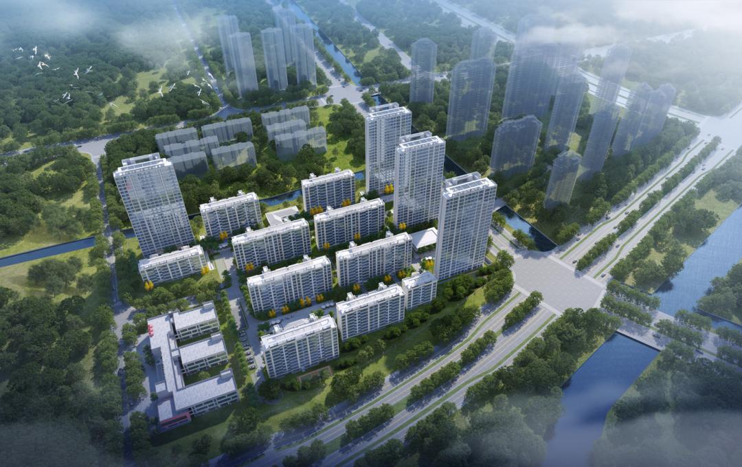 苏州第四轮土拍均底价成交,苏州土拍2号拍地