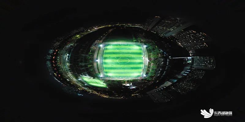 武汉夏天正确打开模式,暑假的n种打开方式视频