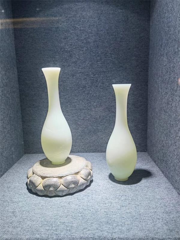 鐜夌煶涓撳閴磋祻,鐜夌煶閴磋祻澶у笀璇佷功