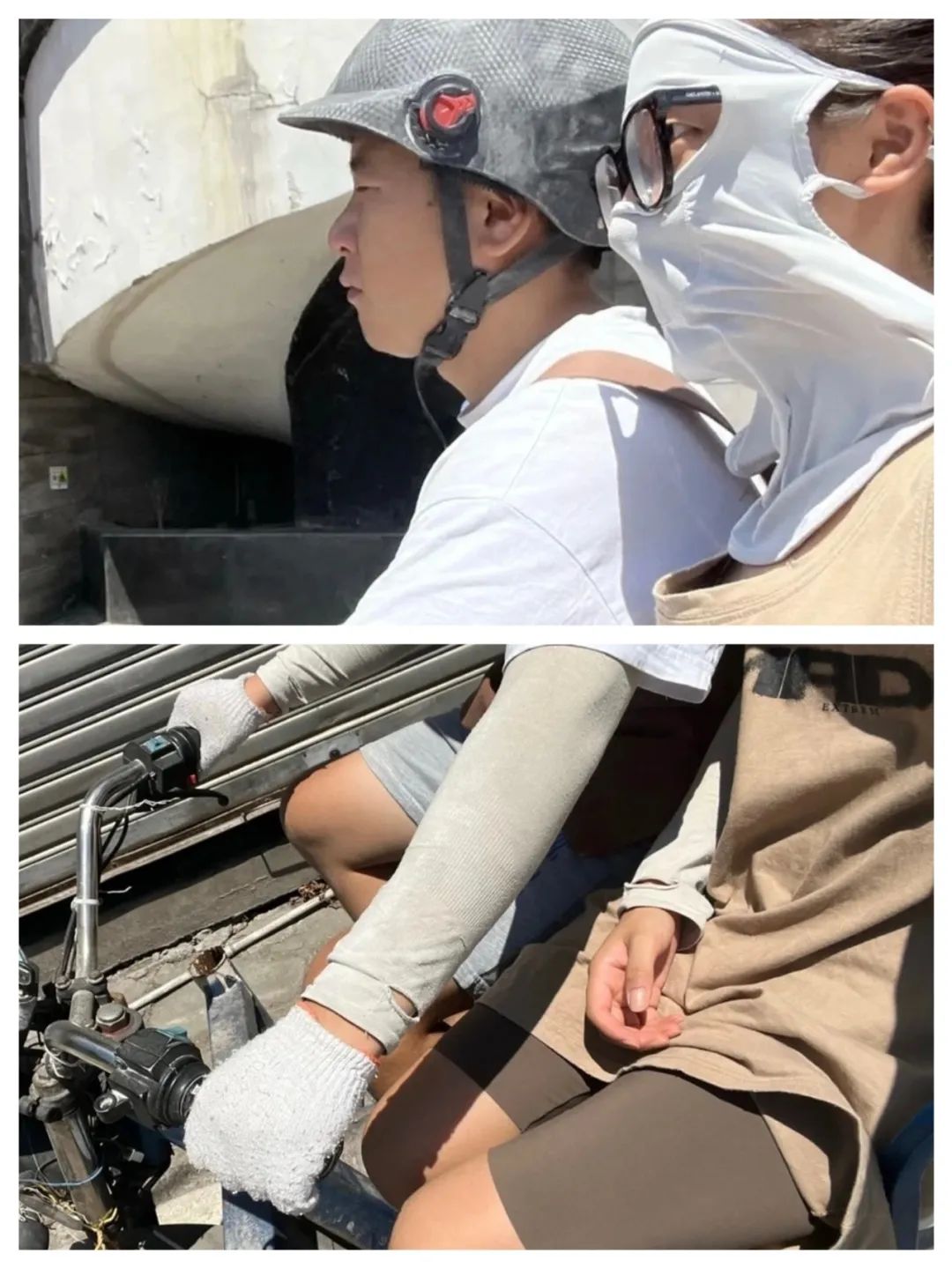 不读研,不读研以后好不好找工作