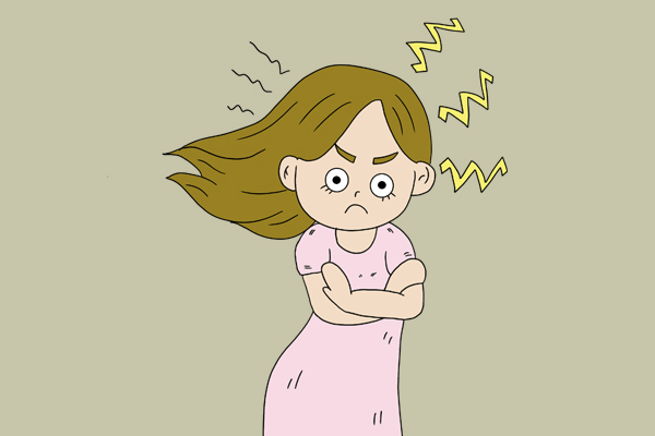 什么是双相情感抑郁障碍,双相情感障碍和抑郁症有什么区别