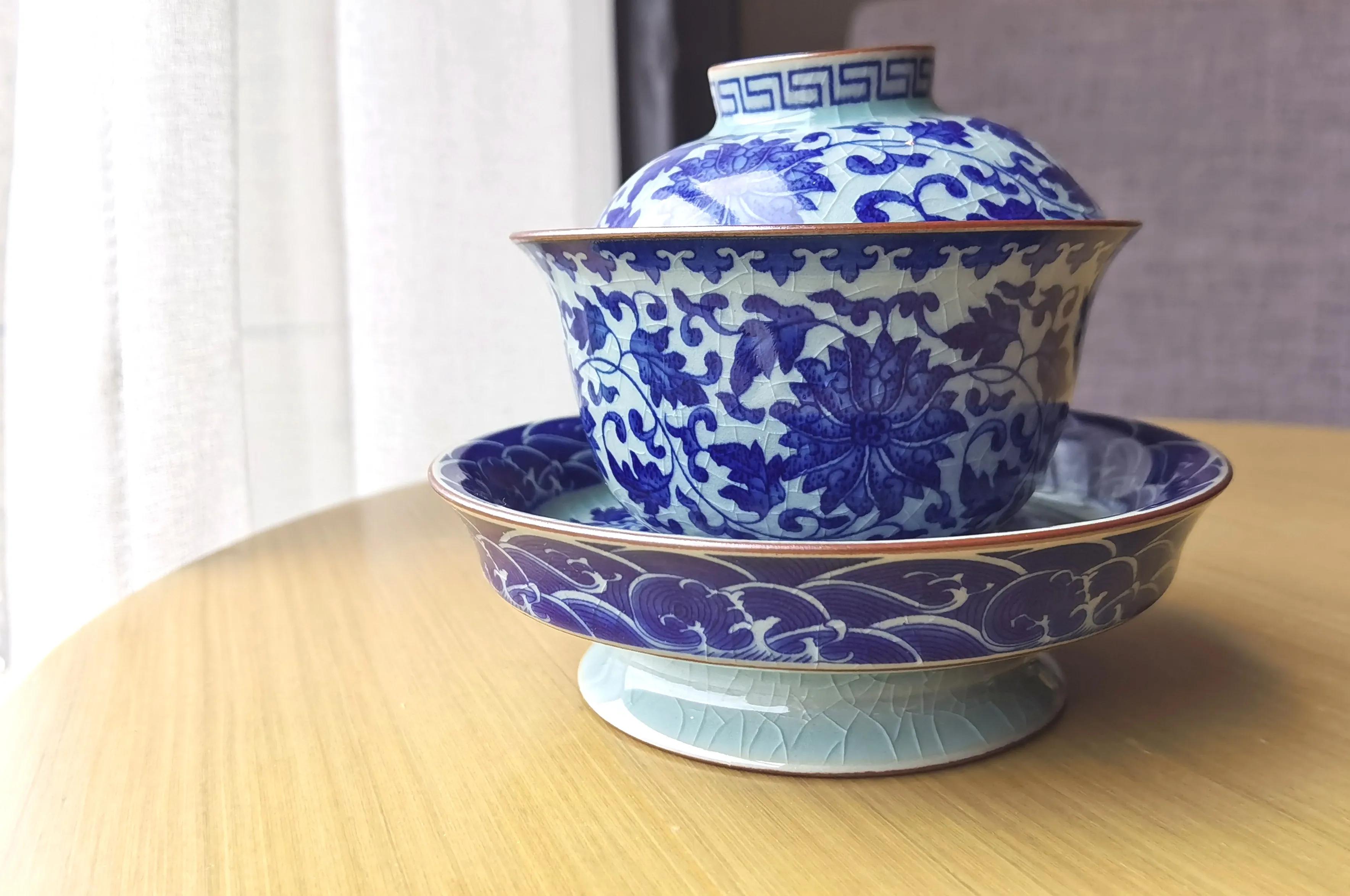 景德镇购物旅游攻略,景德镇旅游攻略3天2夜人均600搞定