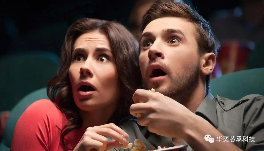 深度解析影视背后的秘密,影视揭秘推荐电影