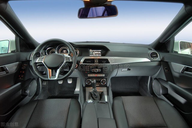 世界十大汽车生产国,世界汽车强国排名