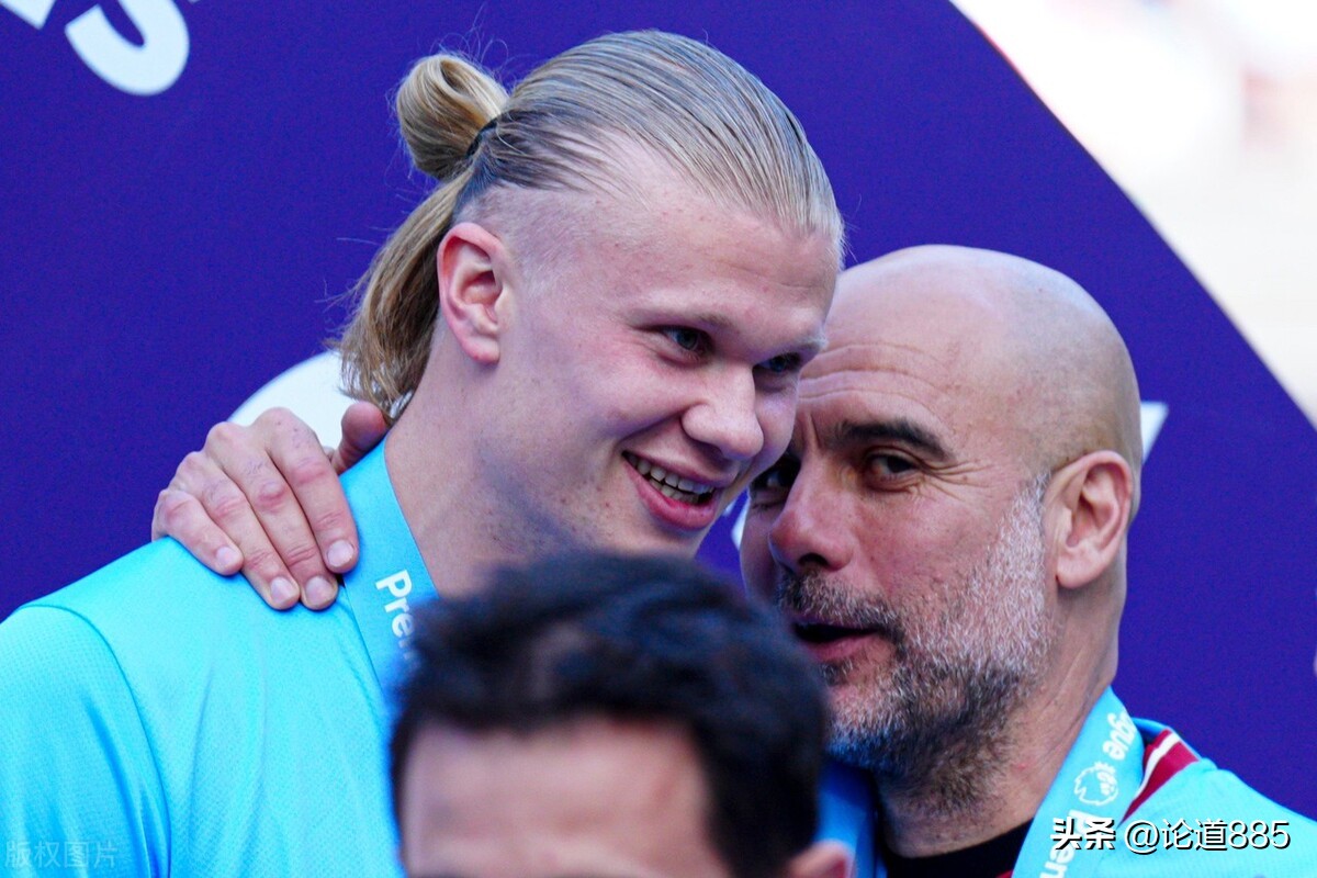 五大联赛单赛季金靴纪录,最近10年五大联赛金靴和排名