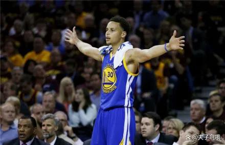 三分狂潮哈登怎么玩,21-22赛季勇士夺冠之路