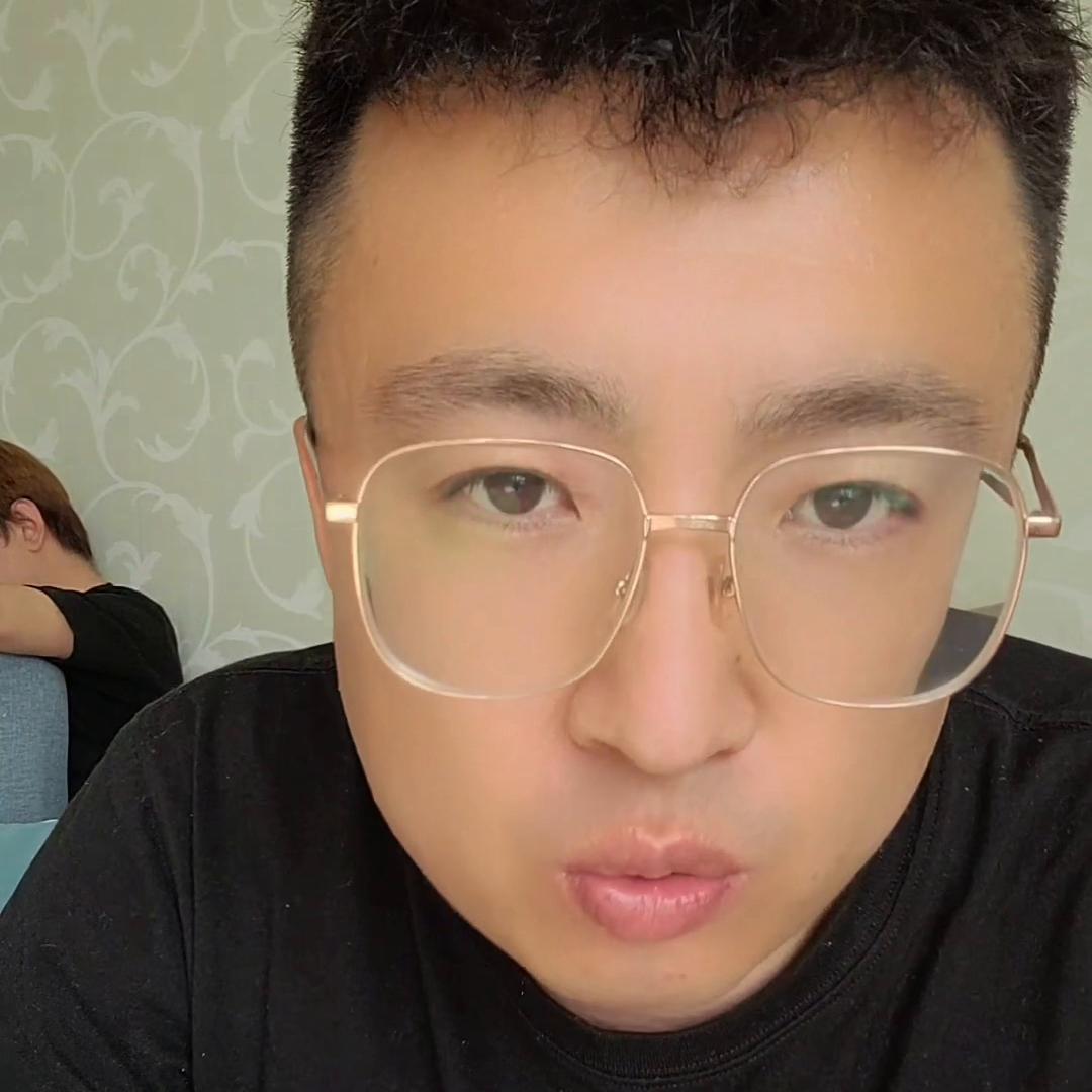 马总的成功语录,马总最新创业思维名言