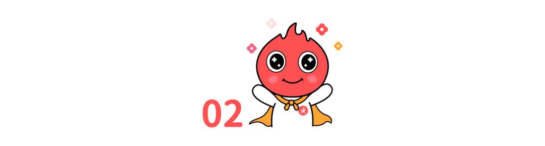 开一家快递驿站能赚钱吗,开一家快递驿站怎么盈利