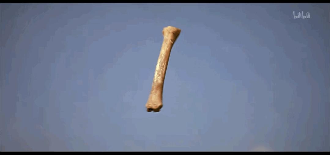 太空旅游要能去到别的星球就好了,周末来个太空旅行