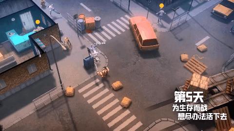 买断制最新手游,即将面世的十款惊艳手游