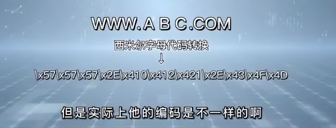 网警知识大讲堂视频,网警知识大全