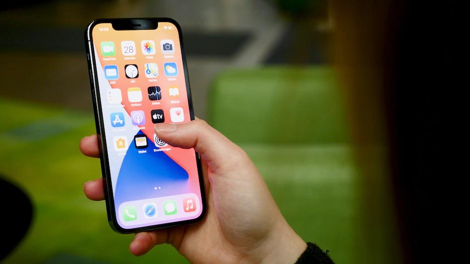 iphone现在性价比最高的5g手机,iphone性价比最高的5g手机