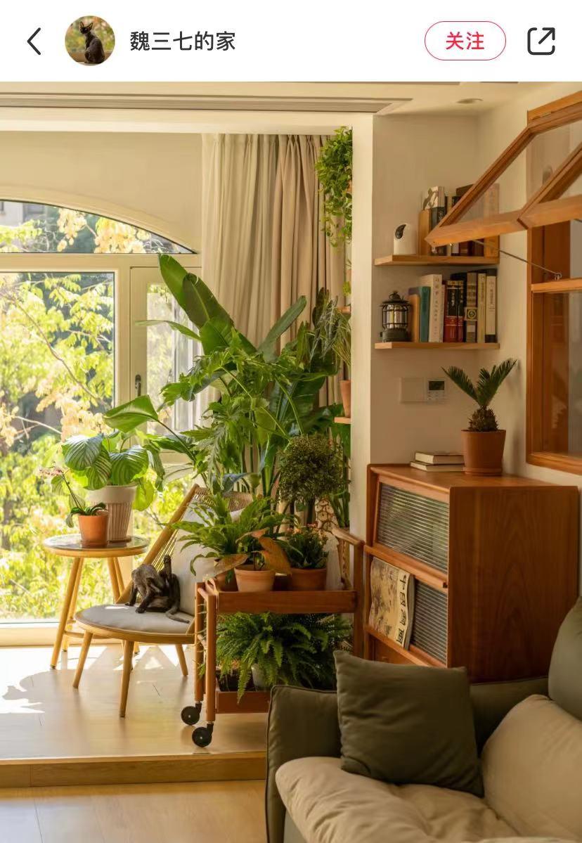 值得推荐的实木家具,轻奢全实木家具推荐