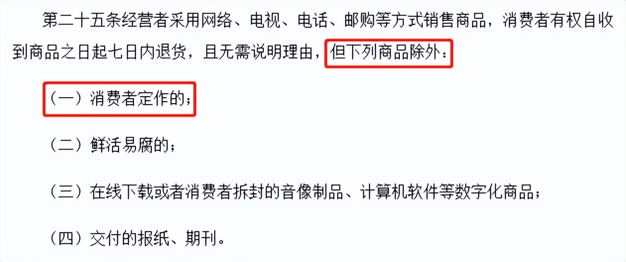 赌石直播间在线人数真实吗,赌石直播现在怎么样了
