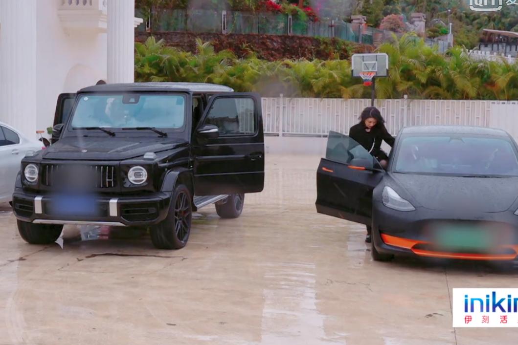 7位深圳单身男女，《喜欢你我也是》里衣品谁更好？