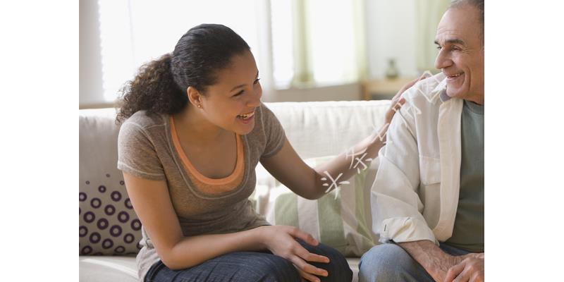 嫂子怀孕啥时候给红包,嫂子怀孕了要20万彩礼完整版