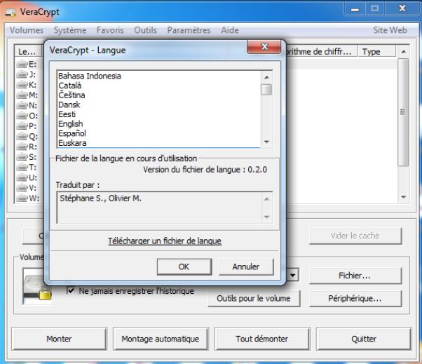 word文档怎么加锁,word文档保护密码怎么解除