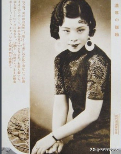 黄陂千年古城遗址,黄陂历史文化遗址