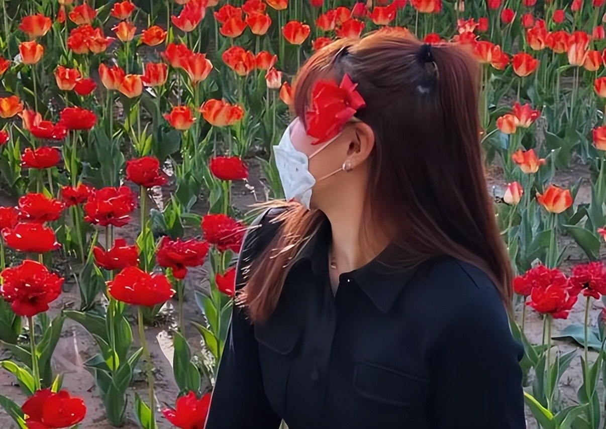 栗垚国家队照片,栗垚进奥运会的概率如何