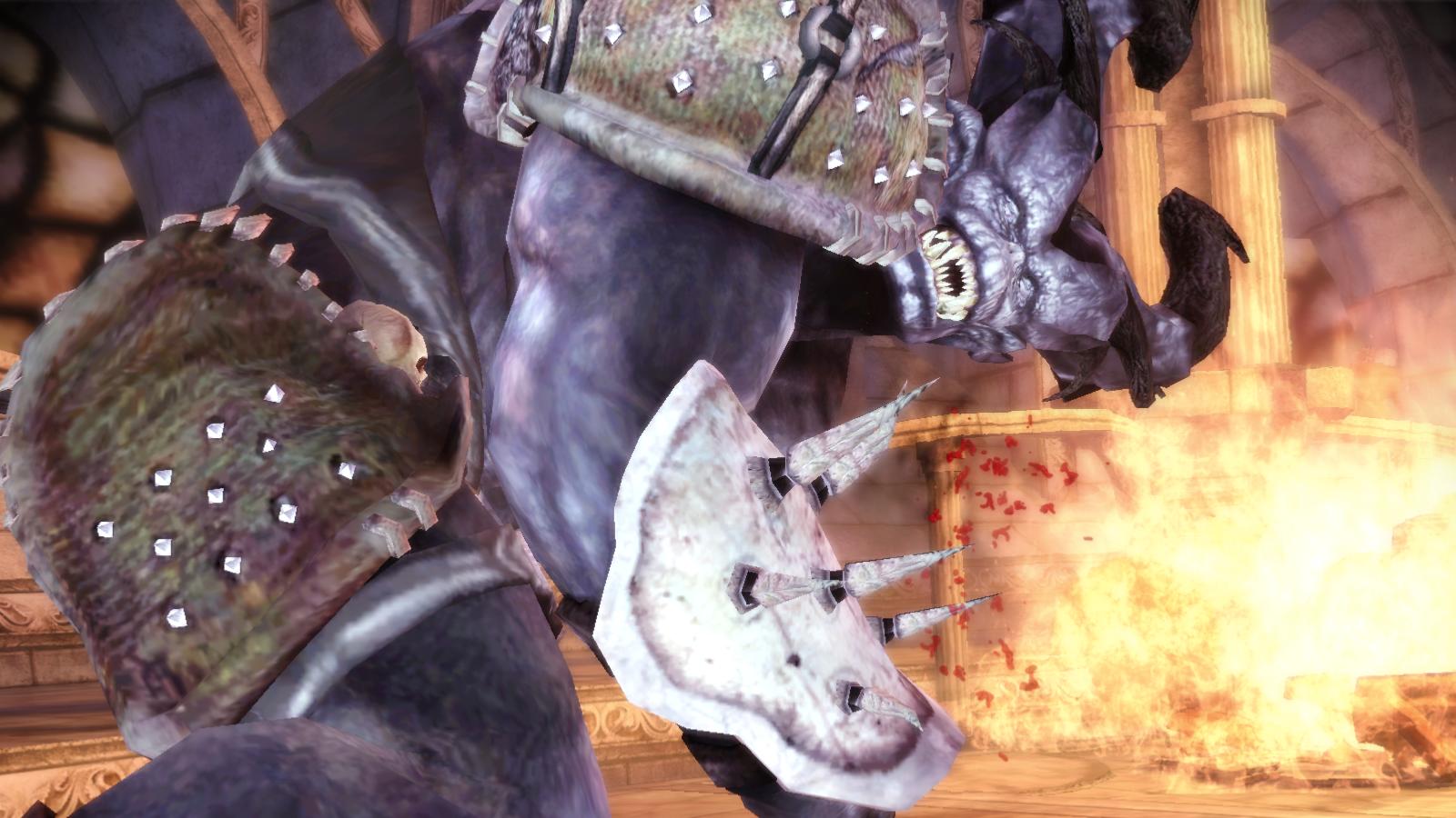 玩游戏趣事,分享你在游戏中遇到的好笑事