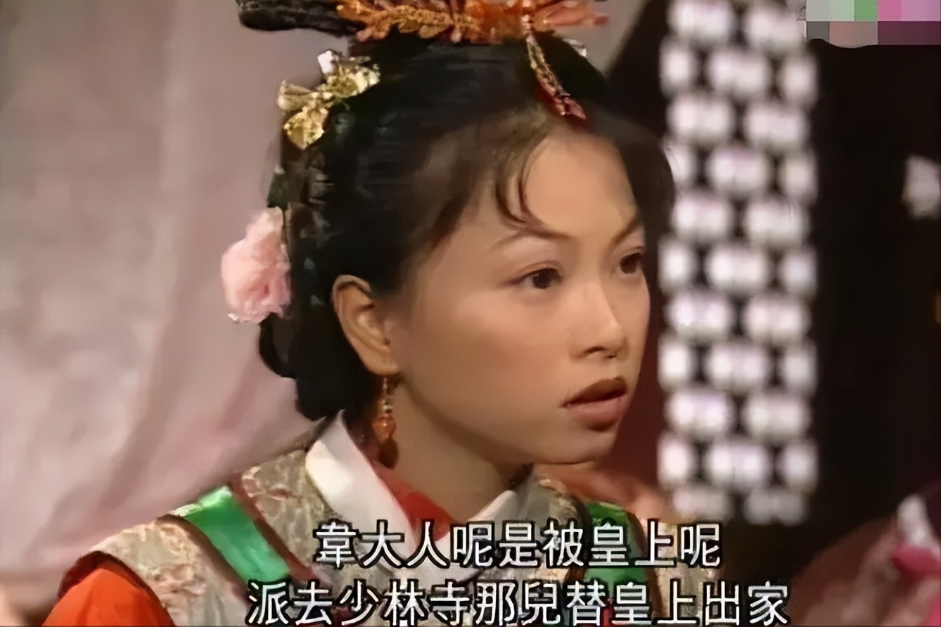 港星摆摊卖鱼蛋,两港星在大陆买鱼蛋