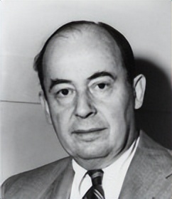 计算机的组成有哪些,计算机的组成试讲