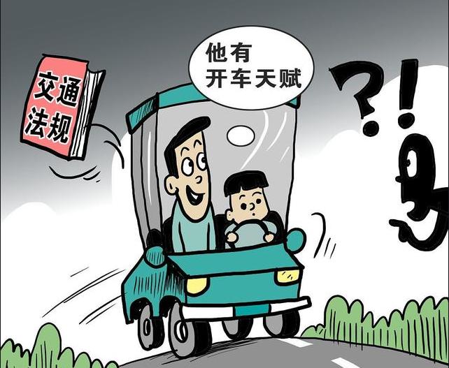 酒驾和醉驾出事故有什么区别,酒驾和醉驾新规与旧规区别