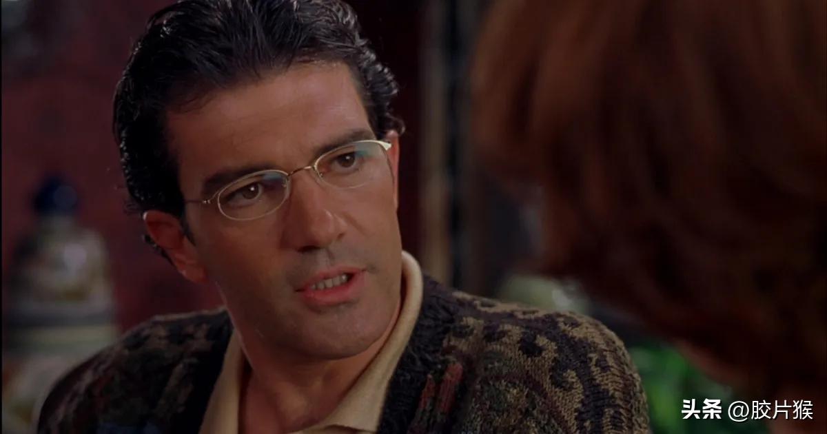 好莱坞十八线影星,获得奥斯卡的好莱坞巨星