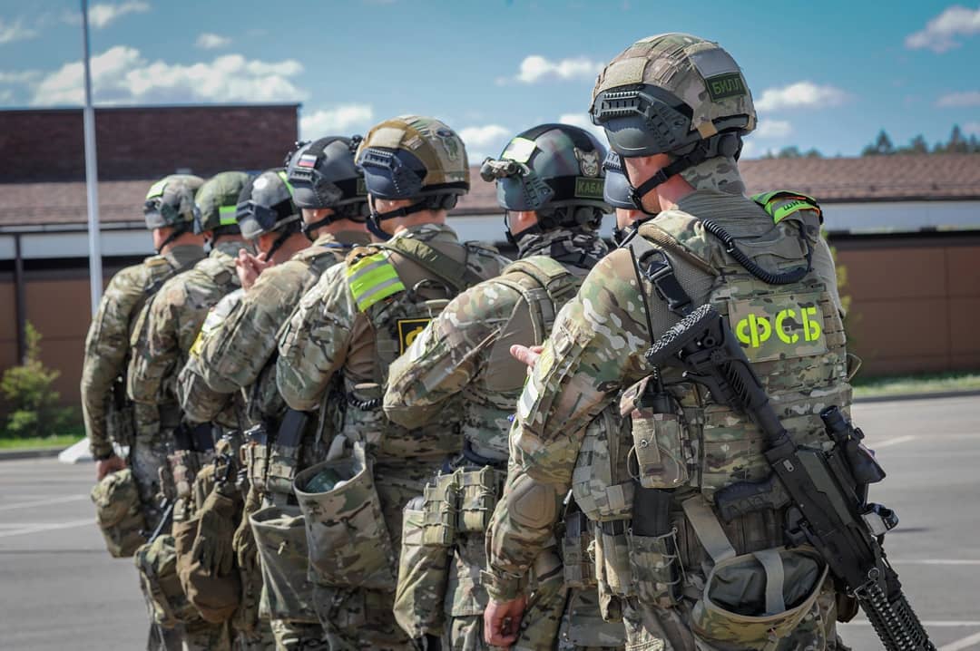 美国中情局史上最大的间谍,哪个国家的情报组织最强