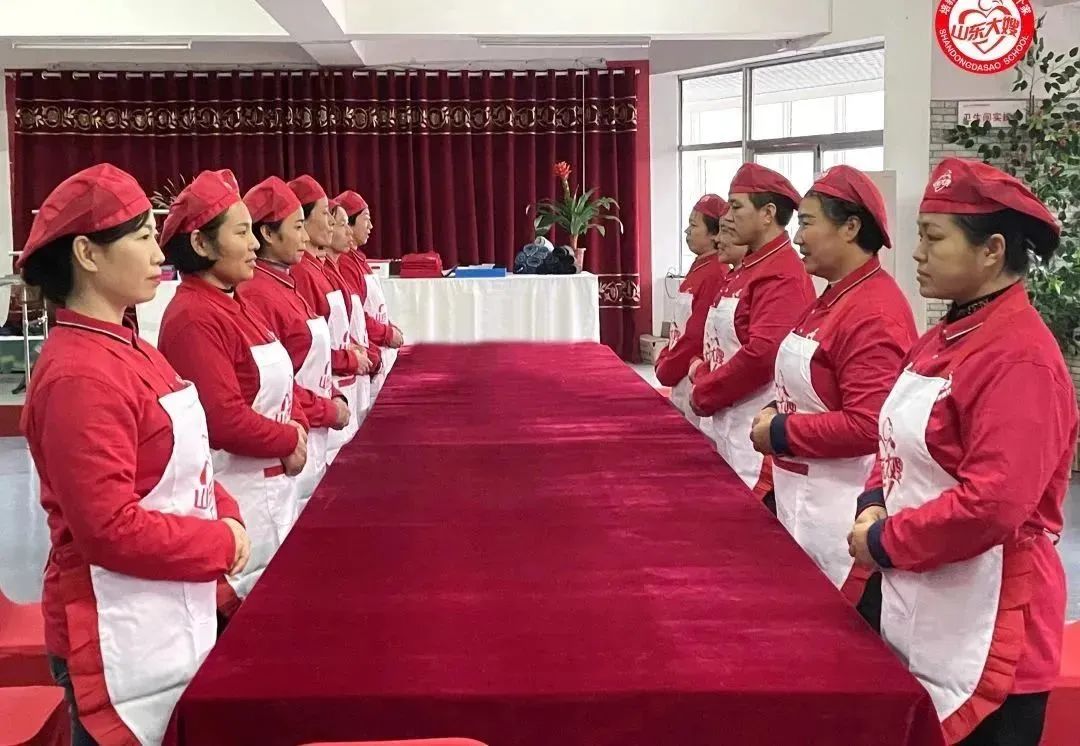 婧愪簬缁嗚妭,鎰熷姩鏉ヨ嚜缁嗚妭