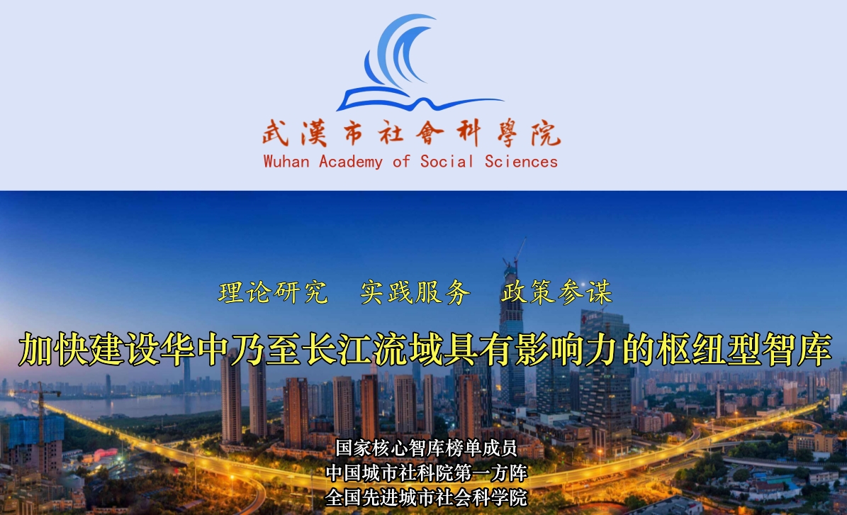 基于地域文化的文创产品设计,文创产品创意设计概念图