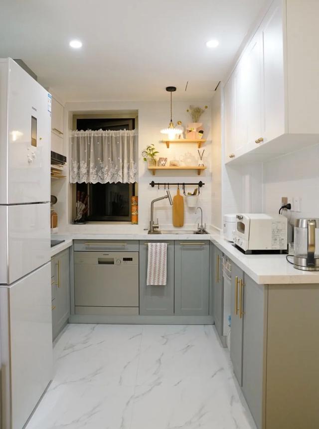 销售冷柜技巧和话术,销售冰箱技巧怎么样抓住顾客心理