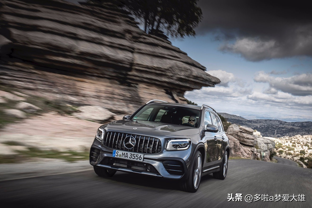 汽油车油耗增高的几大原因,车子油耗增高有哪些原因