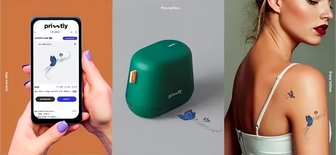 美妆市场三大巨头,2019美妆巨头