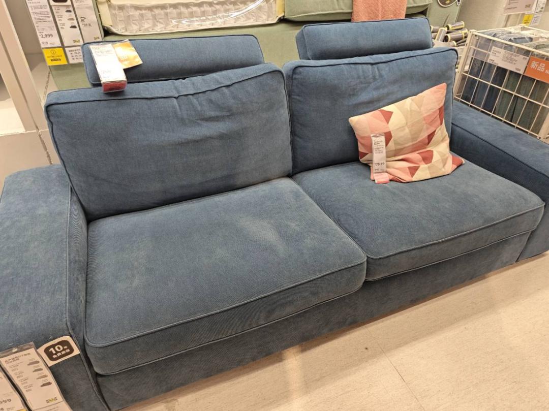 世纪话题讨论,世纪争论