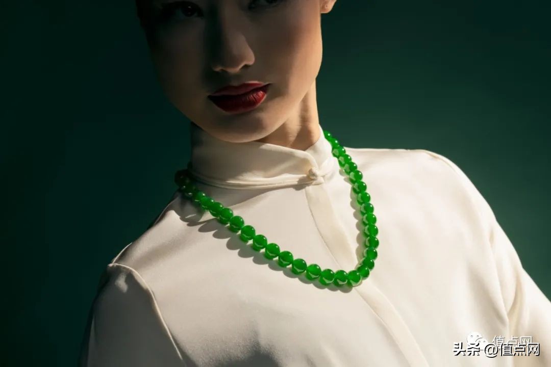 2018年香港苏富比拍卖会,苏富比香港艺术品拍卖