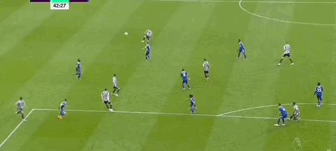 新赛季英超欧冠资格,英超欧冠最新形势