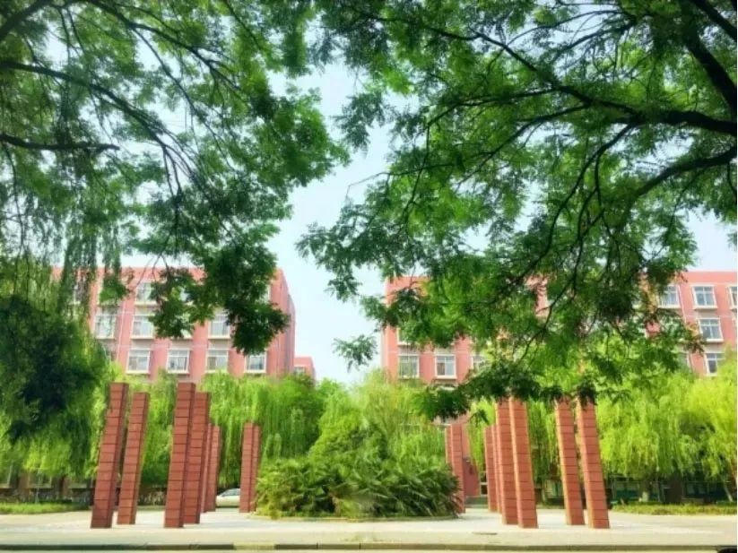 国家专项计划郑州大学,国家对郑州大学的支持力度怎么样