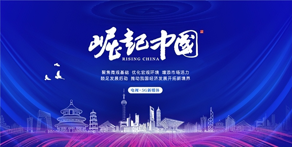 厦门创博微电子,厦门创博微电子科技有限公司