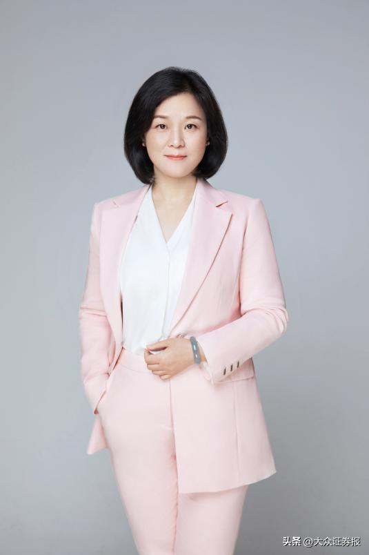 东鹏饮料董秘刘丽华辞职,东鹏特饮董秘刘丽华