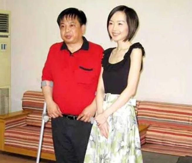 1987年，独腿英雄徐良凭《血染的风采》红遍全国，后来怎样了？