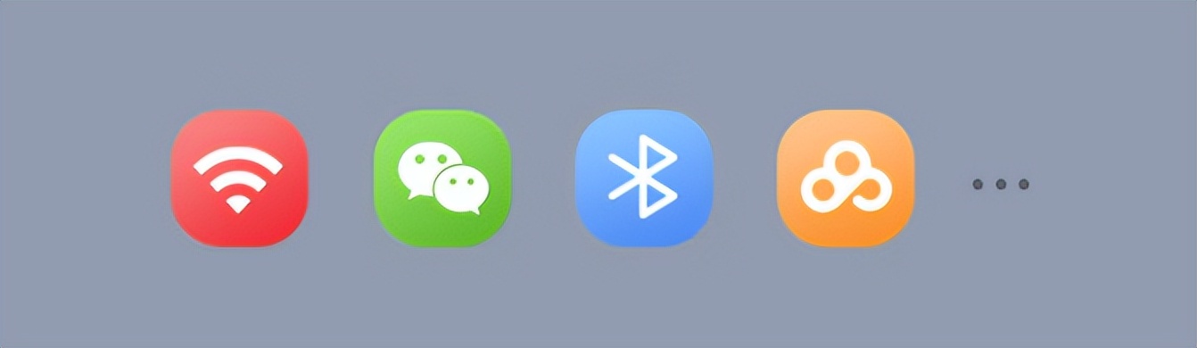 护眼台灯汉王学习灯,汉王手写电纸本n10优缺点