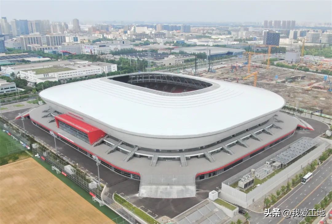 不平凡的1983合集一口气看完,不平凡的2007年