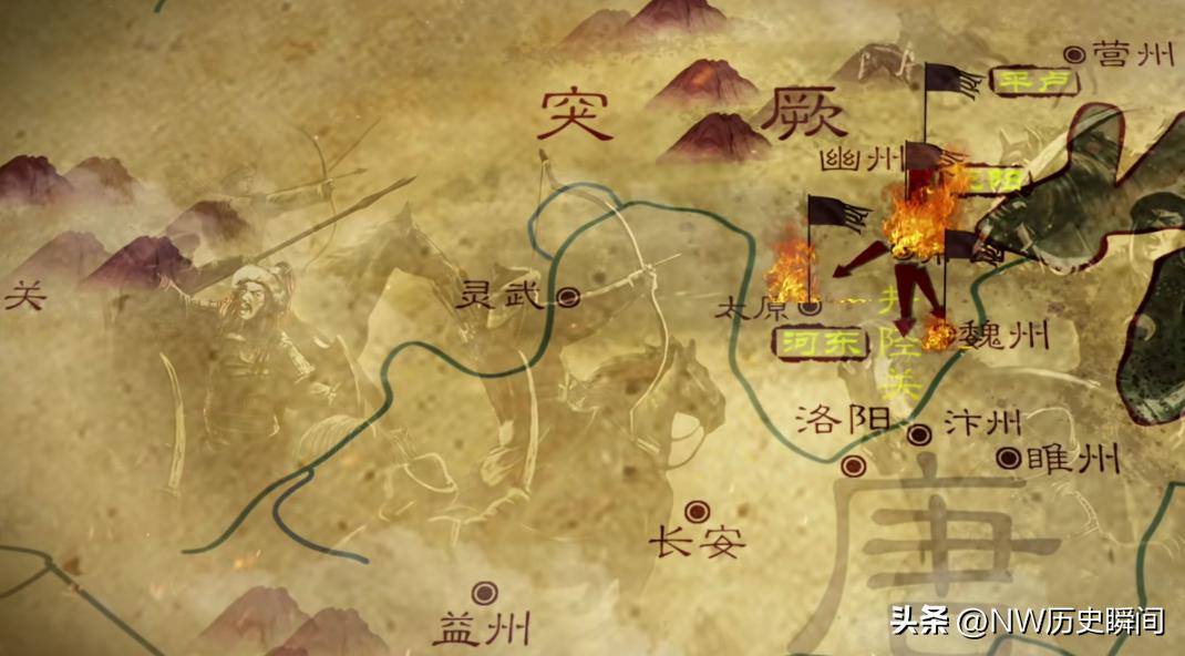 诗仙李白的一生是怎样的呢,揭秘诗仙李白的传奇一生