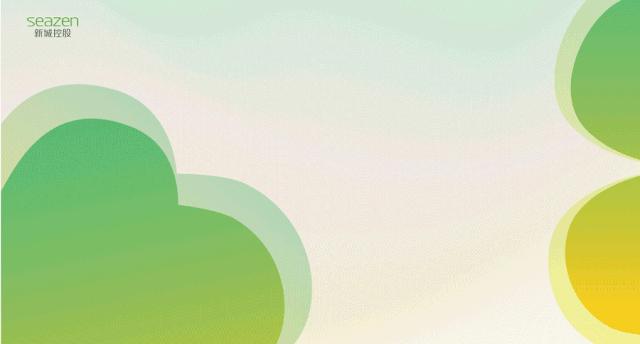 春雨面膜129,屈臣氏春雨面膜秒杀