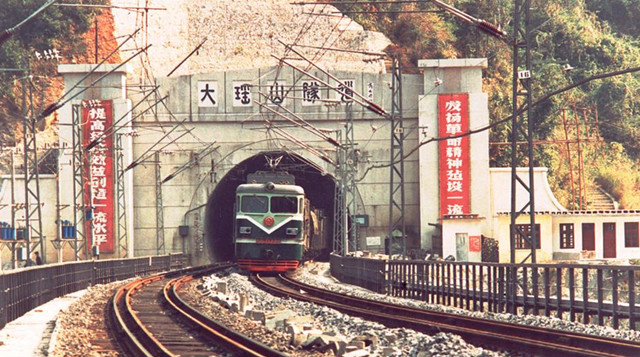 鍚夋灄濂冲瓙鍒伴娓綋灏煎,鍚夋灄濂冲鍦ㄩ娓綋灏煎