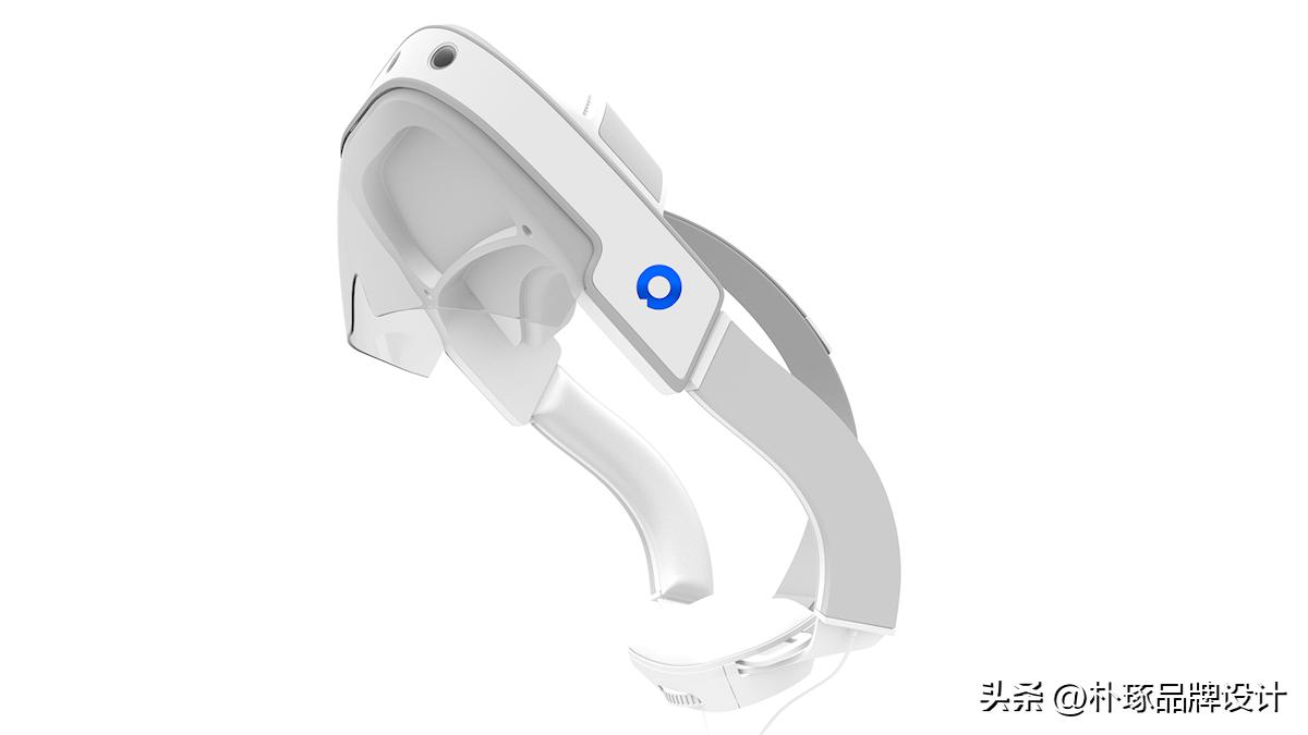 品牌创意视觉,打造独特的品牌视觉