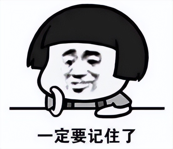 扫群码入群送东西套路,扫群码入群领礼品