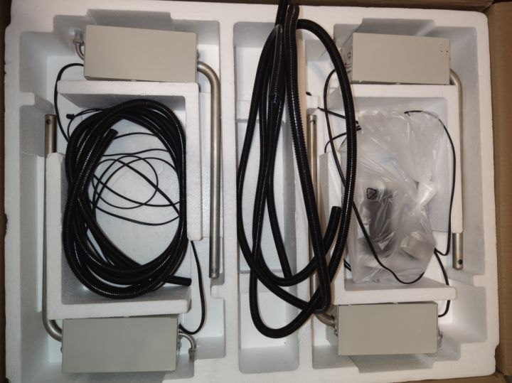 美的领航者加湿器缺点,美的领航者加湿器是什么加湿方式